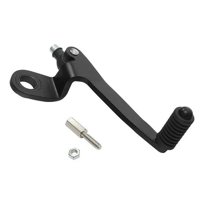 Gear Shift Lever Shifter Pedal for Kawasaki Ninja ZX4RR (2023-2024)