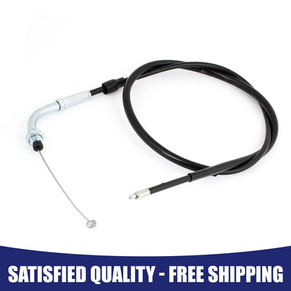 Throttle Cable Wire for Honda CG125 (2000-2023)