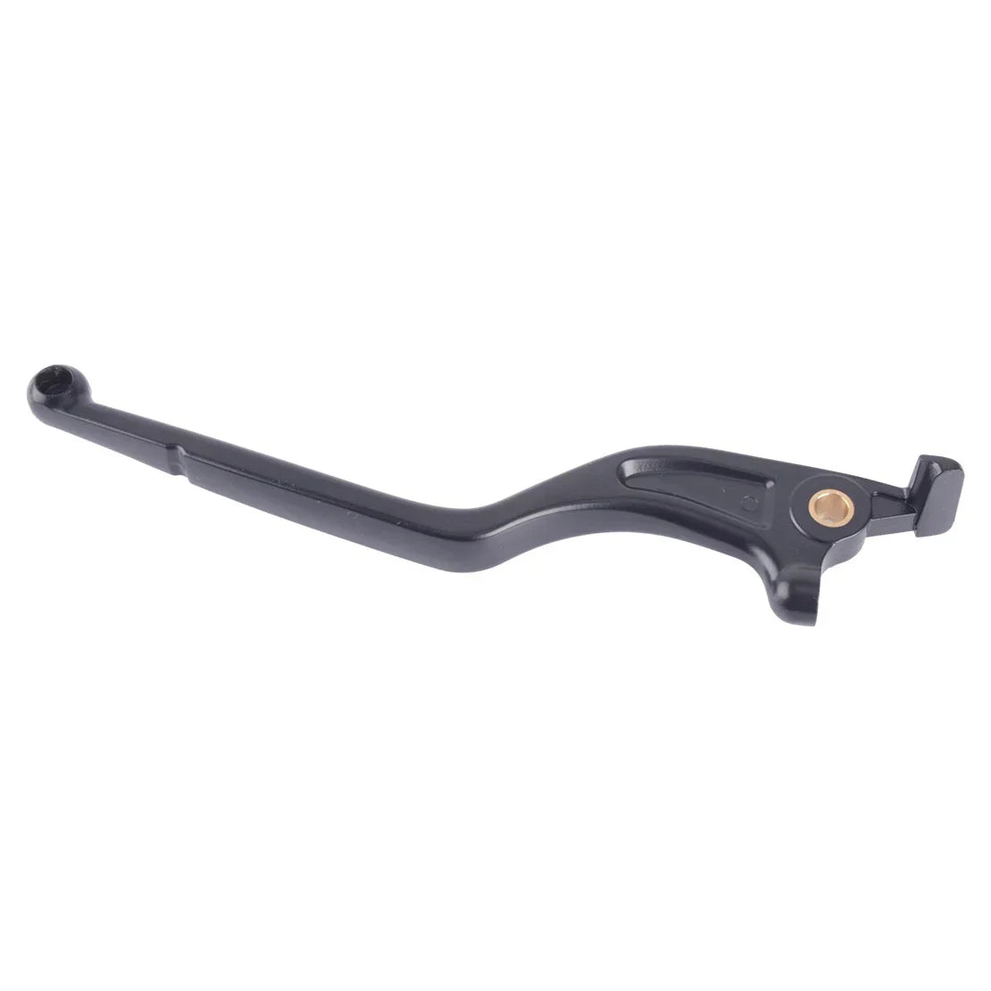 Right Hand Brake Lever for BMW G310GS G310R (2016-2020)
