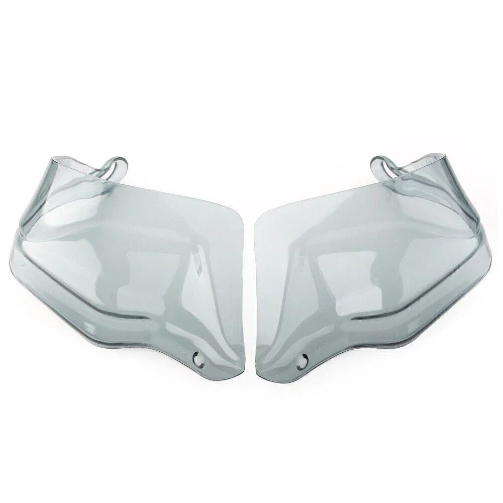 Handguard Protector for BMW R1200GS F800GS S1000XR ADV (2013-2018)