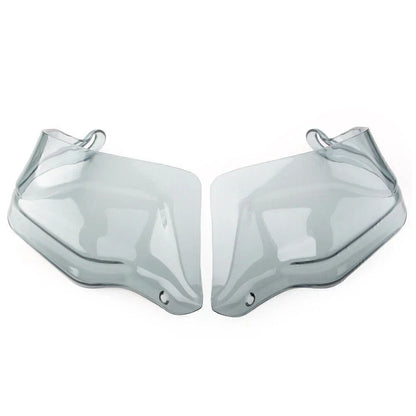 Handguard Protector for BMW R1200GS F800GS S1000XR ADV (2013-2018)