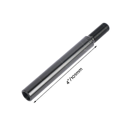 4" Gear Stick Extension for Land Cruiser 70 Series (2007-2023)