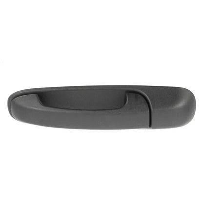 Front Right Exterior Door Handle for Dodge Ram 1500 2500 3500 Dakota (2002-2010)