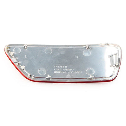 Left Rear Bumper Reflector Light for Jeep Grand Cherokee, Compass (2011-2021)