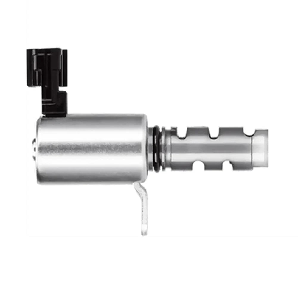 Variable Valve Timing Solenoid for Subaru Forester 2.5L (2006-2010)