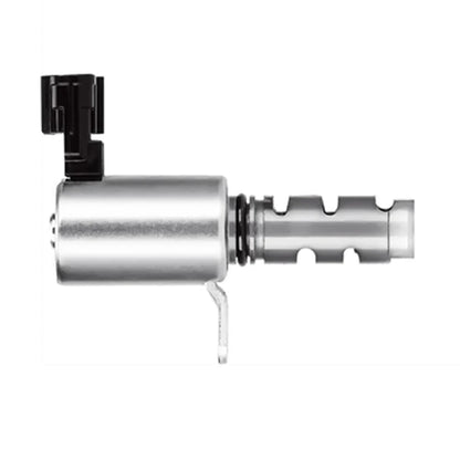 Variable Valve Timing Solenoid for Subaru Forester 2.5L (2006-2010)