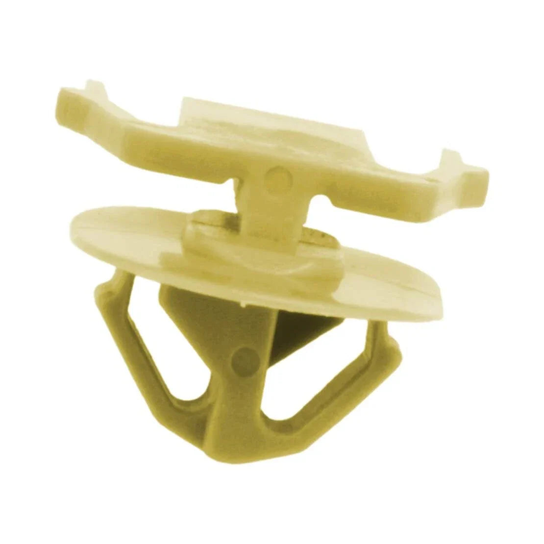20 x Sill Trim Retainer Clips for Nissan Murano (2003-2023)