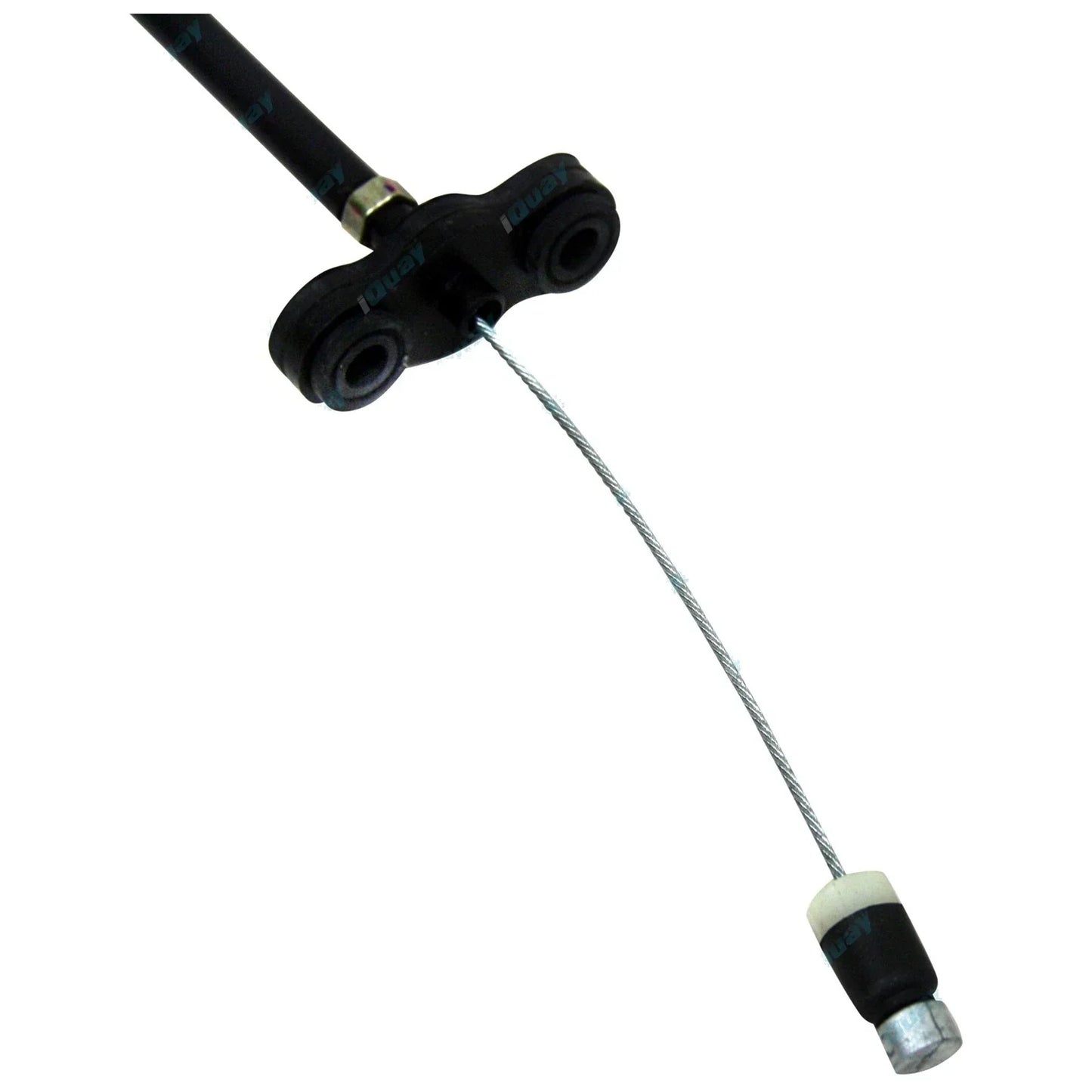Accelerator Cable for Toyota Hilux RZN149 RZN154 RZN169 RZN174 (1997-2005)
