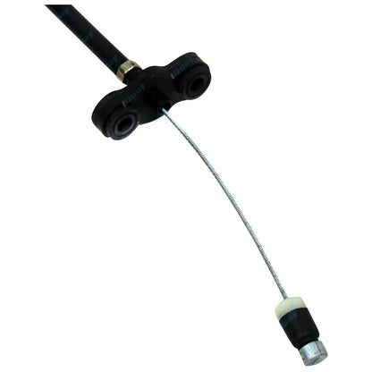 Accelerator Cable for Toyota Hilux RZN149 RZN154 RZN169 RZN174 (1997-2005)
