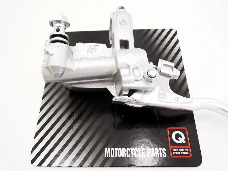 Front Brake Master Cylinder Lever Assembly for KTM 450 EXC (2009-2011)