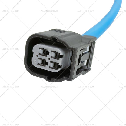 O2 Oxygen Sensor for Honda CR-V 2.4L L4 (2007-2009)