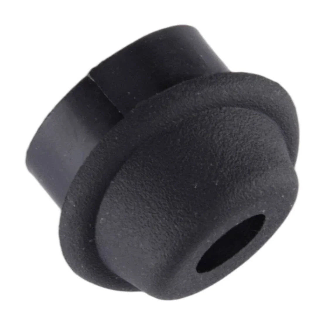Grommet Short Rod Antenna for BMW 3 Series E36 (1992-1999)