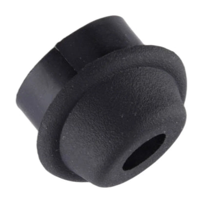 Grommet Short Rod Antenna for BMW 3 Series E36 (1992-1999)