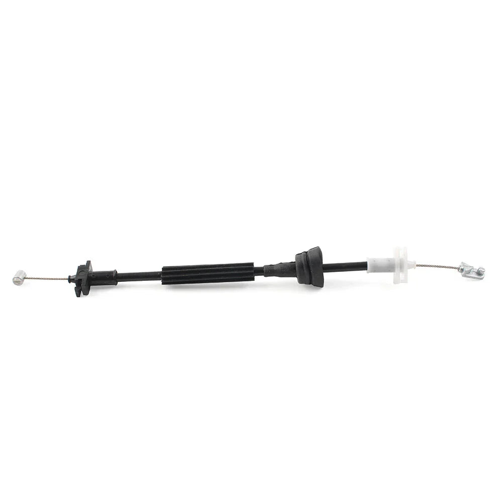 Exterior Release Cable for Land Rover Range Rover (2013-2015)