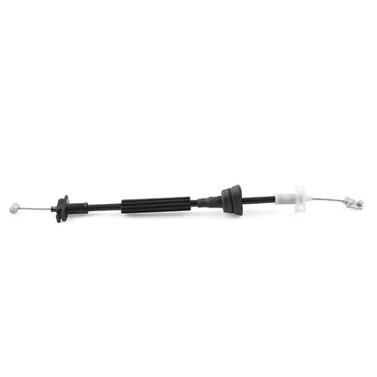 Exterior Release Cable for Land Rover Range Rover (2013-2015)