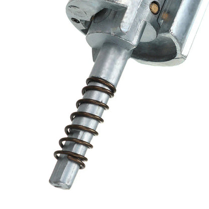 Ignition Barrel &  Keys for Holden Commodore VT VU VX VY VZ UTE (1997-2006)