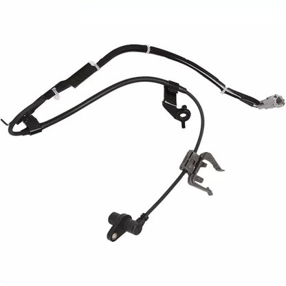 Front Left ABS Wheel Speed Sensor for Toyota Highlander, Lexus RX330 (2001-2007)