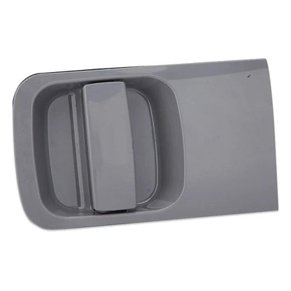 Door Handle 1x Right Side for Hyundai ILOAD IMAX (2007–2018)