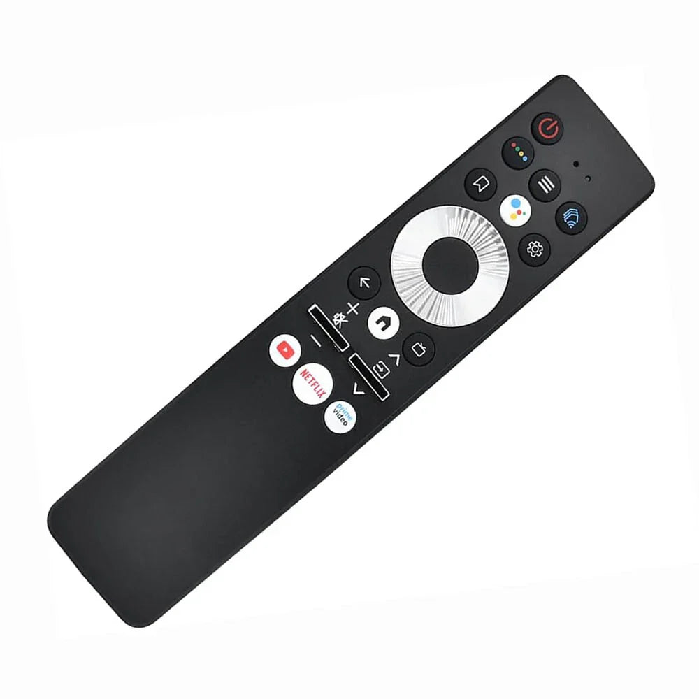 Remote Control HTR-U29A HTR-U29R for Haier LE65AQTS6UG LE75AQTS5UG
