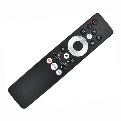 Remote Control HTR-U29A HTR-U29R for Haier LE65AQTS6UG LE75AQTS5UG