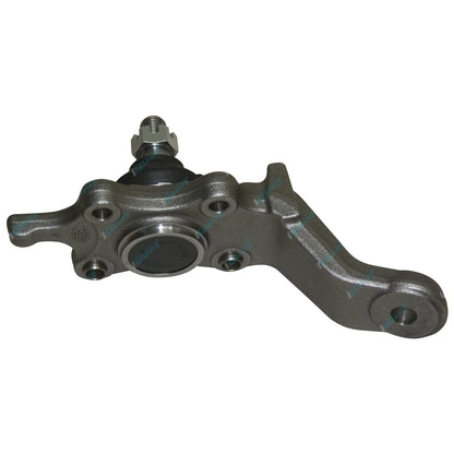 Japan 555 Left Lower Ball Joint for Toyota Hilux Surf VZN185 KZN185 RZN185