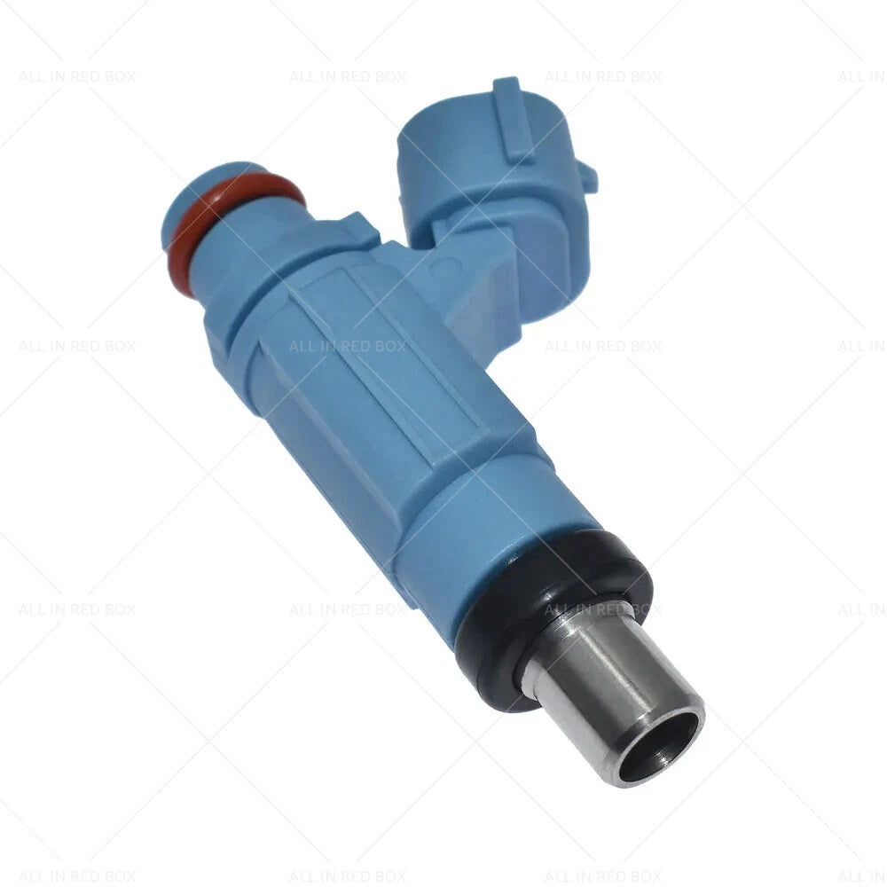 Fuel Injectors Assembly for Suzuki KINGQUAD 450 500AXi (2007-2023)
