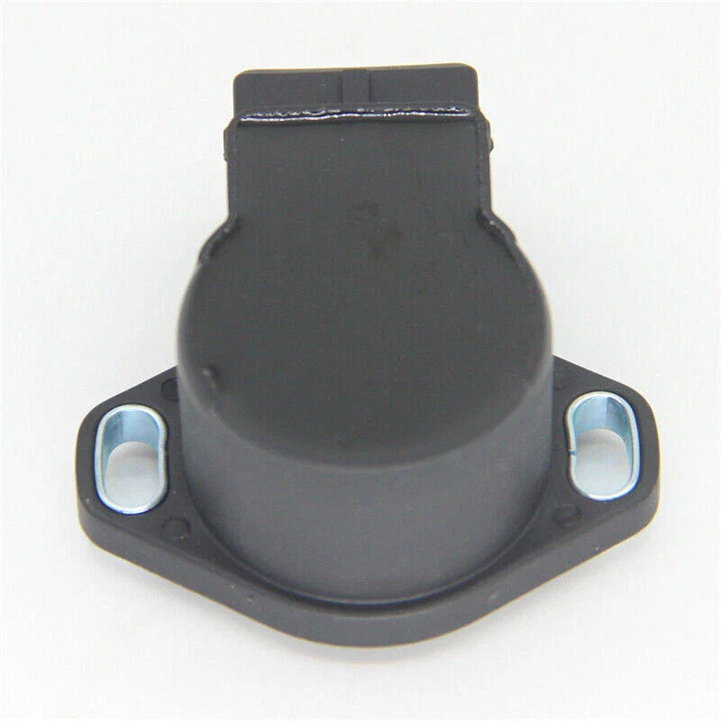 Throttle Position Sensor for Mitsubishi Lancer Evo III 2.0L (1995-1996)