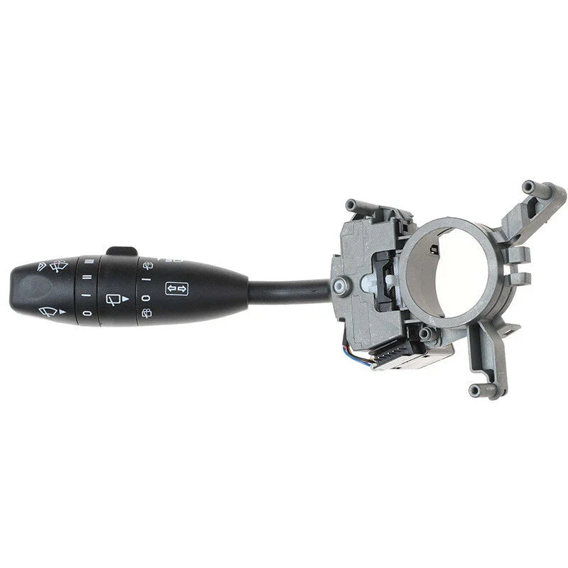 Turn Signal Switch for Mercedes C-Class W203 C180 (2001-2007)