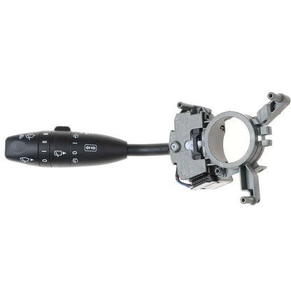 Turn Signal Switch for Mercedes C-Class W203 C180 (2001-2007)