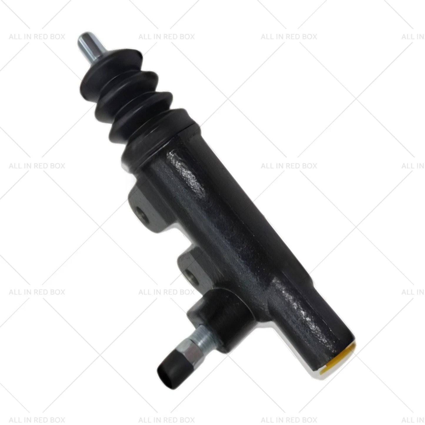 Clutch Master Slave Cylinder Set for Toyota Hilux KUN26R (2005-2015)