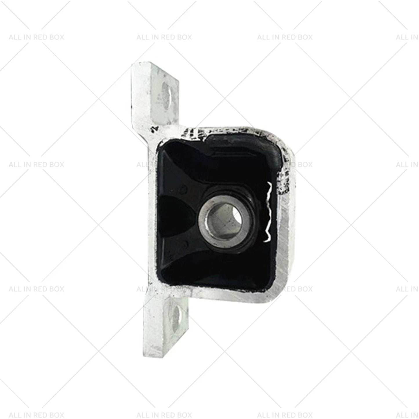 Engine Mount Kit for Honda CR-V RD 2.4L (2001-2007)