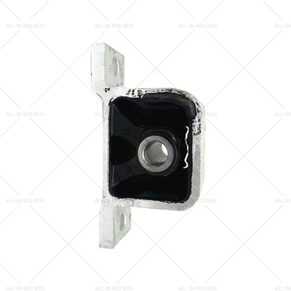 Engine Mount Kit for Honda CR-V RD 2.4L (2001-2007)