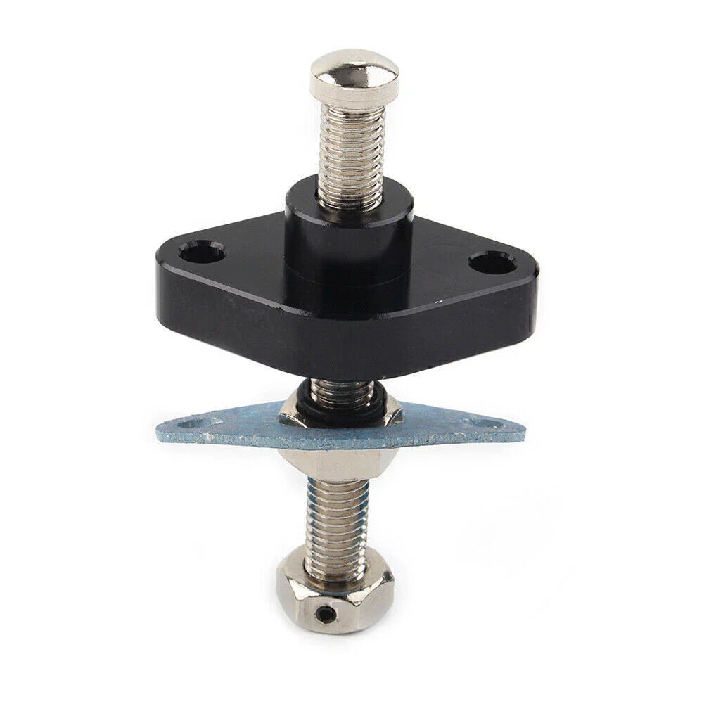 CNC Cam Chain Tensioner for Suzuki Quadsport Z400 LTZ400 (2003-2014)