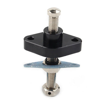 CNC Cam Chain Tensioner for Suzuki Quadsport Z400 LTZ400 (2003-2014)