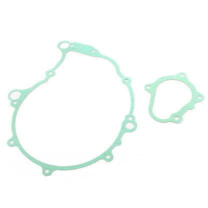 Starter Clutch Stator Gasket for Yamaha YFM 660R Raptor (2001-2005)