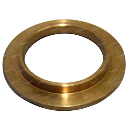 Front Inner Axle Spindle Bearing + Bush Kit for Landcruiser FZJ79 HDJ79 HZJ79