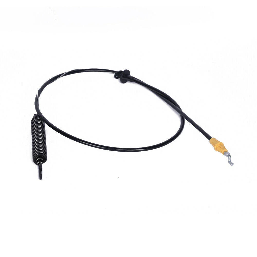 Deck Engagement Cable for MTD Ride On Mower & Troy-Bilt Mowers