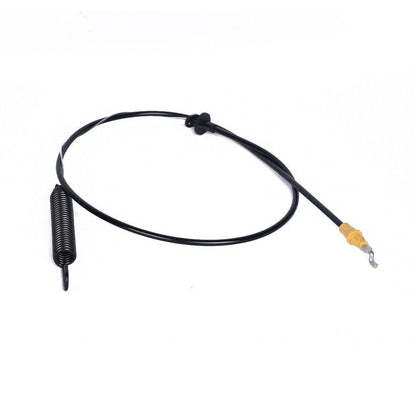 Deck Engagement Cable for MTD Ride On Mower & Troy-Bilt Mowers