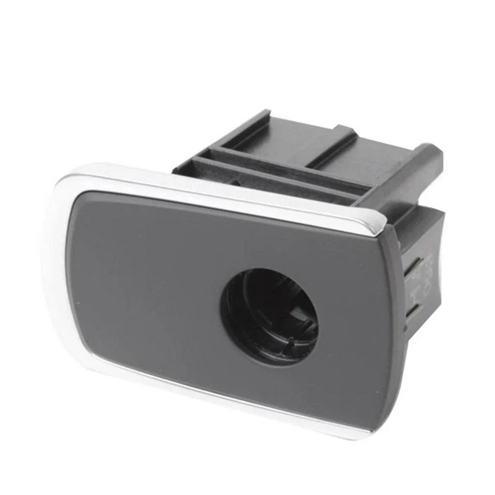 Glove Box Switch for BMW 1 2 3 4 Series F30 F35 F21 F87 (2012-2020)