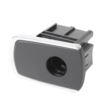 Glove Box Switch for BMW 1 2 3 4 Series F30 F35 F21 F87 (2012-2020)