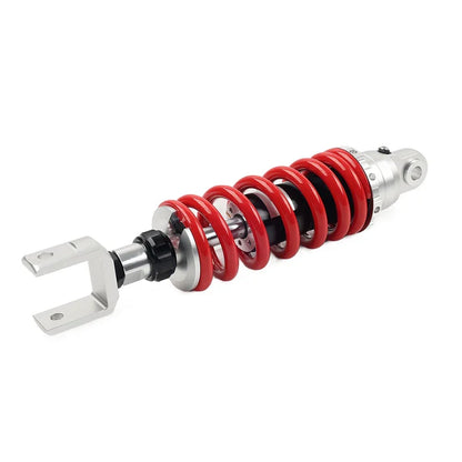 10mm Spring 320mm Adjustable Shock Absorber for Kawasaki