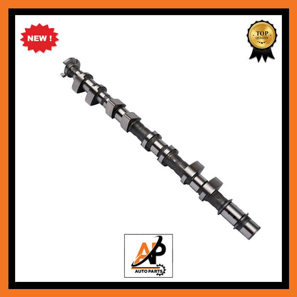 Camshaft Replacement Inlet Exhaust for Opel Vauxhall Insignia 1.6 1.8 (2009–2017)