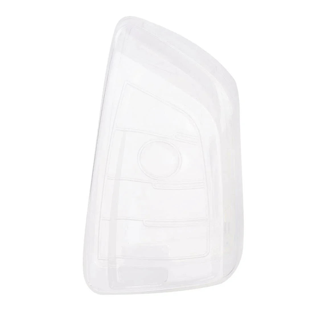 Key Protective Cover Full Cover for BMW F40 F45 G20 G30 G02 F15 G08 G14 (2018-2023)