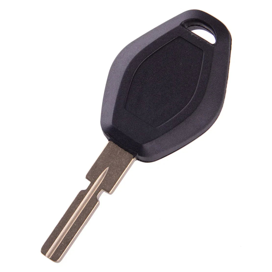 Keychain Housing Blade for BMW 3 5 7 Series X5 Z4 (2000-2023)
