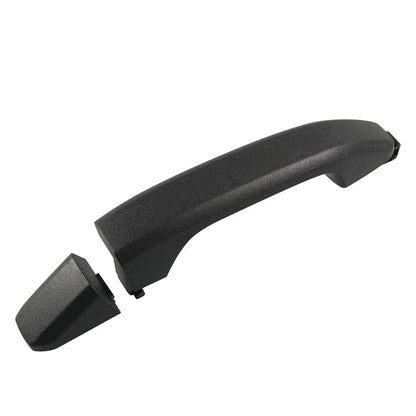 Exterior Door Handle for Chevrolet Silverado, Suburban, GMC Sierra, Yukon (2007-2014)