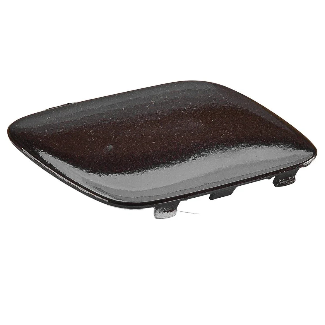 Car Front Trailer Cover for BMW E92 E93 3 Series (2007-2010)
