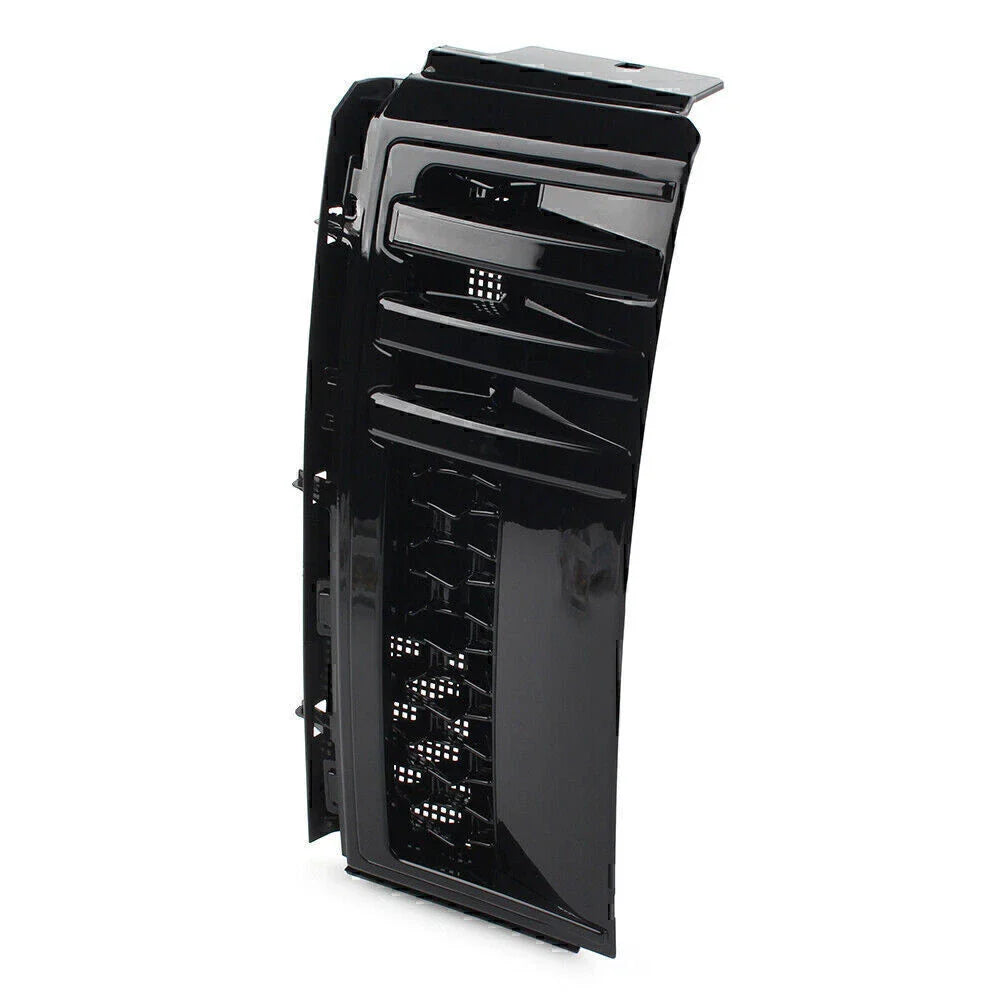 Left Side Fender Vent Grille for Land Rover Range Rover L322 (2002-2012)