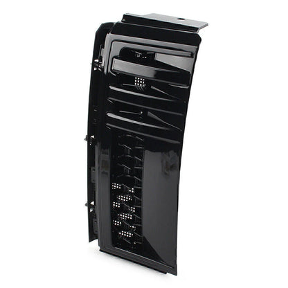 Left Side Fender Vent Grille for Land Rover Range Rover L322 (2002-2012)