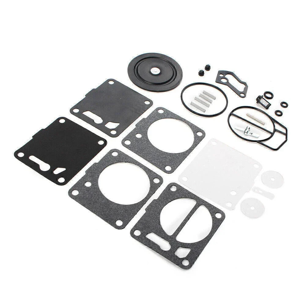 Carburetor Rebuild Kit for Yamaha 760 1100 1200