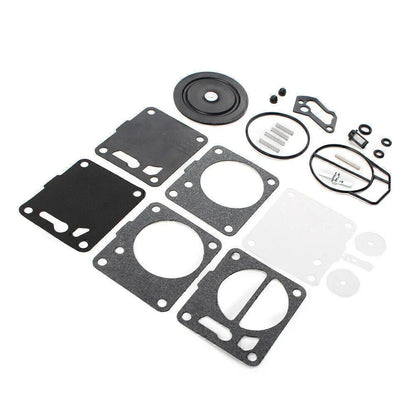 Carburetor Rebuild Kit for Yamaha 760 1100 1200